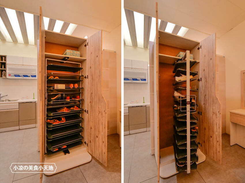 彰化崇維系統傢俱廚具週年慶,中部最大系統家具,各樣家具、沙發、名床、廚具通通有,超殺絕版價等你帶回家!