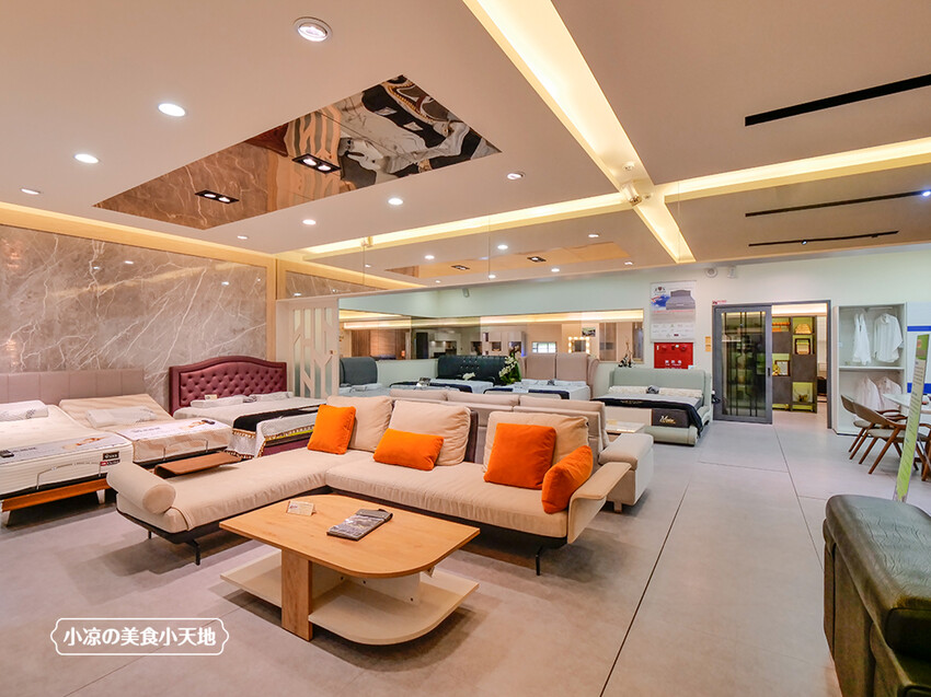 彰化崇維系統傢俱廚具週年慶,中部最大系統家具,各樣家具、沙發、名床、廚具通通有,超殺絕版價等你帶回家!