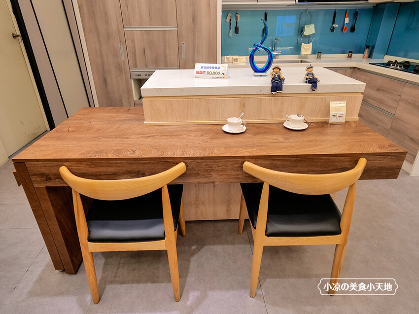 彰化崇維系統傢俱廚具週年慶,中部最大系統家具,各樣家具、沙發、名床、廚具通通有,超殺絕版價等你帶回家!