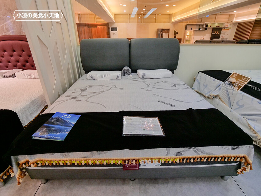 彰化崇維系統傢俱廚具週年慶,中部最大系統家具,各樣家具、沙發、名床、廚具通通有,超殺絕版價等你帶回家!