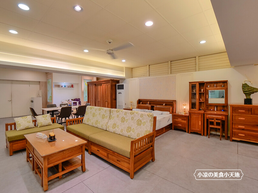 彰化崇維系統傢俱廚具週年慶,中部最大系統家具,各樣家具、沙發、名床、廚具通通有,超殺絕版價等你帶回家!