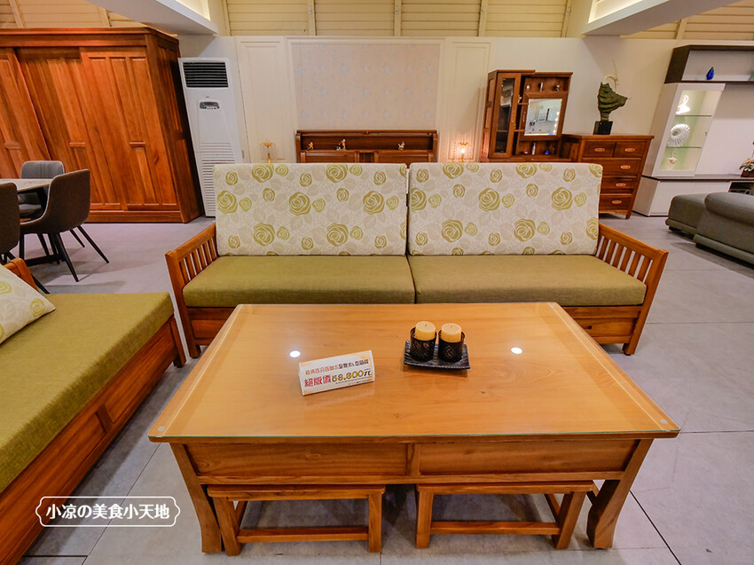 彰化崇維系統傢俱廚具週年慶,中部最大系統家具,各樣家具、沙發、名床、廚具通通有,超殺絕版價等你帶回家!