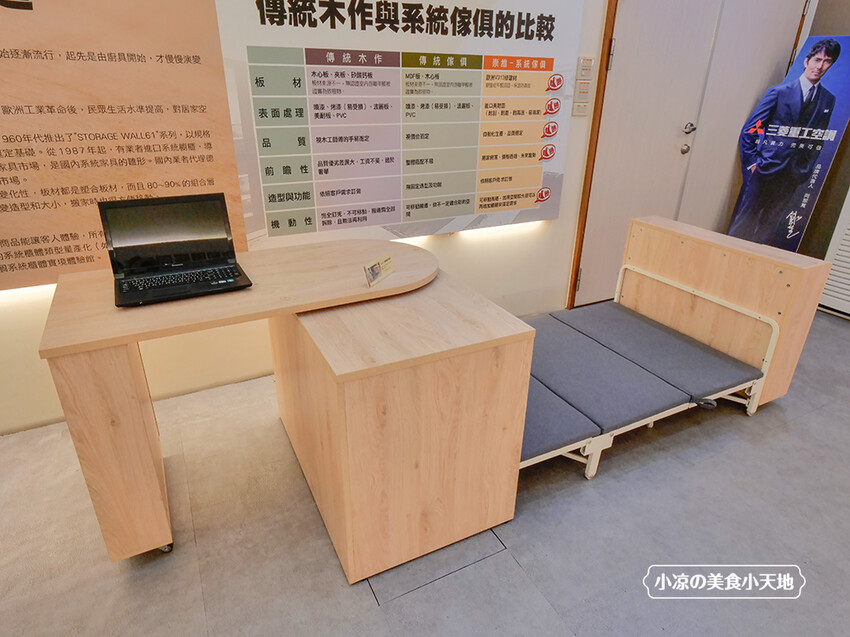 彰化崇維系統傢俱廚具週年慶,中部最大系統家具,各樣家具、沙發、名床、廚具通通有,超殺絕版價等你帶回家!