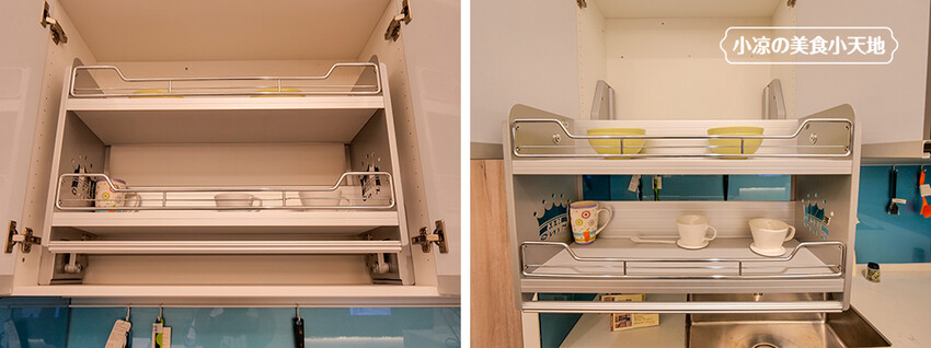 彰化崇維系統傢俱廚具週年慶,中部最大系統家具,各樣家具、沙發、名床、廚具通通有,超殺絕版價等你帶回家!