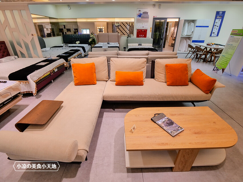 彰化崇維系統傢俱廚具週年慶,中部最大系統家具,各樣家具、沙發、名床、廚具通通有,超殺絕版價等你帶回家!