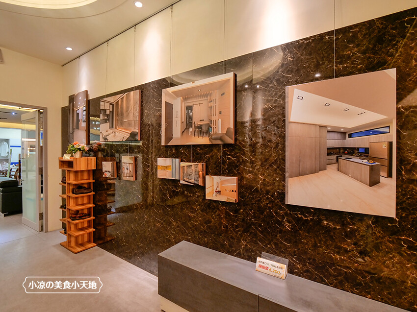 彰化崇維系統傢俱廚具週年慶,中部最大系統家具,各樣家具、沙發、名床、廚具通通有,超殺絕版價等你帶回家!