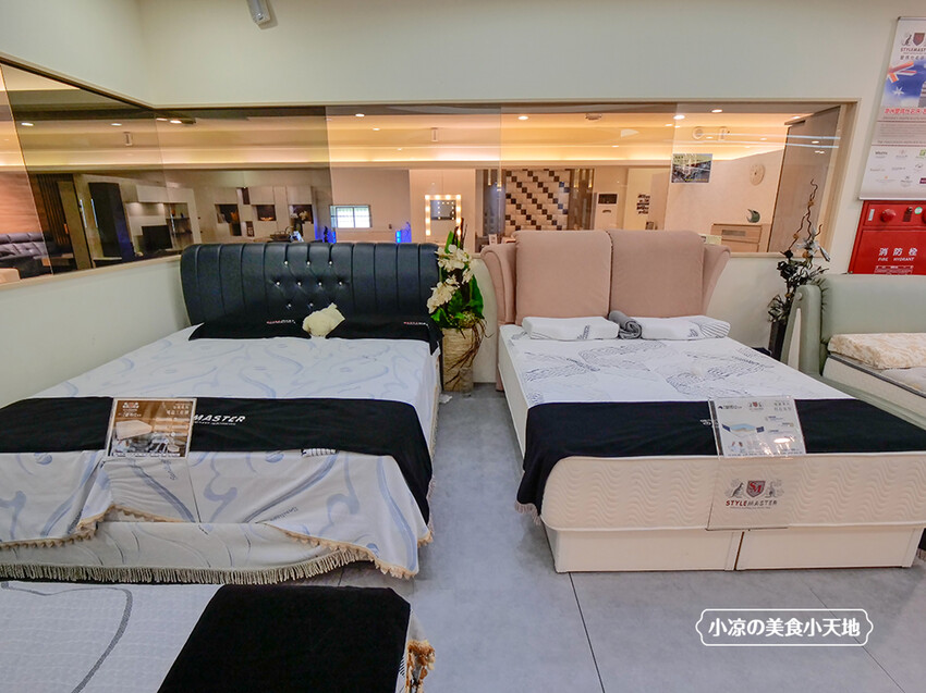 彰化崇維系統傢俱廚具週年慶,中部最大系統家具,各樣家具、沙發、名床、廚具通通有,超殺絕版價等你帶回家!