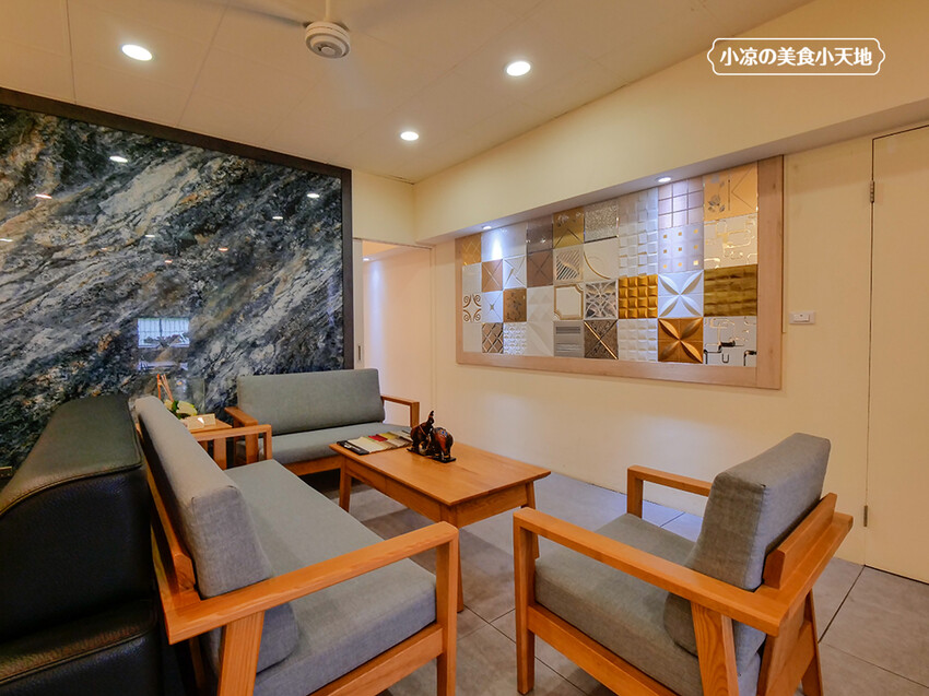 彰化崇維系統傢俱廚具週年慶,中部最大系統家具,各樣家具、沙發、名床、廚具通通有,超殺絕版價等你帶回家!