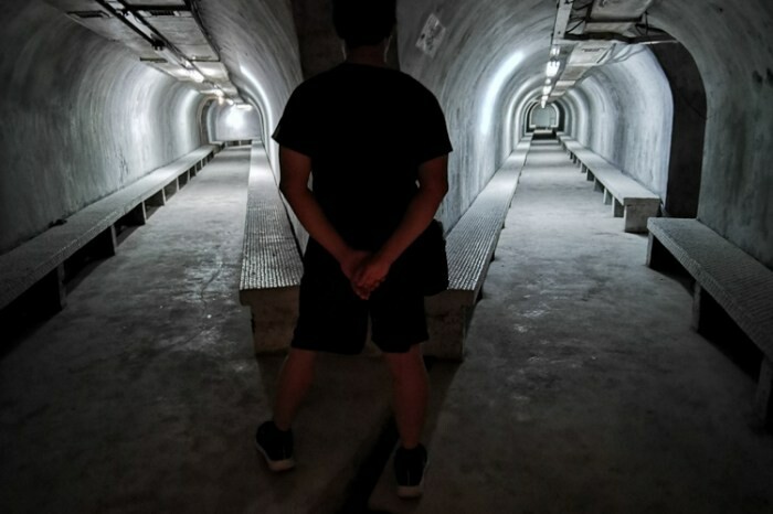 高雄。前鎮》建築樂園 – 高雄夢時代館(銀河時代)