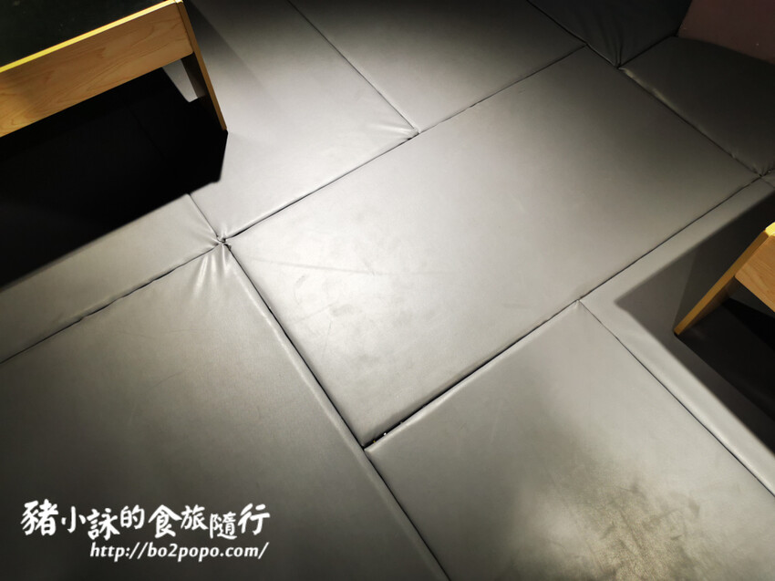 高雄。前鎮》建築樂園 – 高雄夢時代館(銀河時代)