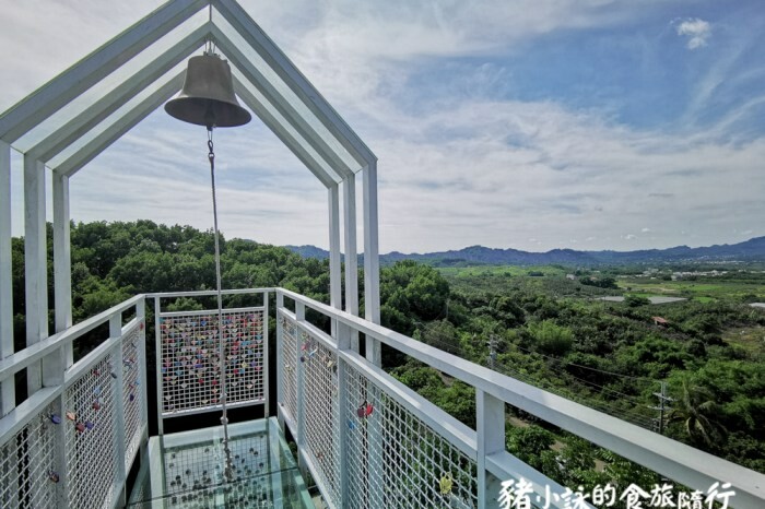 台南。山上》花園水道博物館(博物館區)ig熱門網美景點