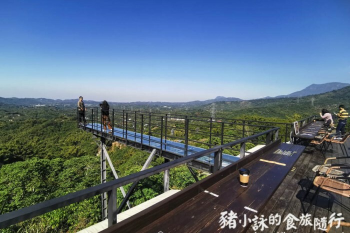 台南。山上》花園水道博物館(博物館區)ig熱門網美景點