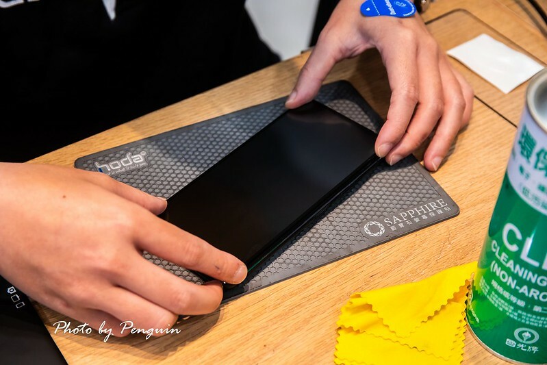 台南.中西區.馬尼行動通訊小西門店.蘋果或是安卓手機各種型號貼膜.給手機強韌優質的保護!!