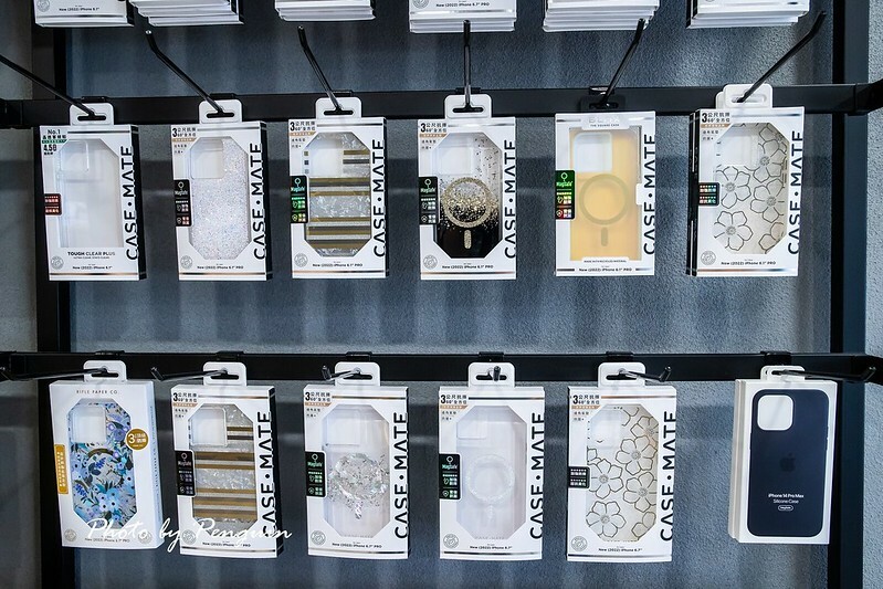 台南.中西區.馬尼行動通訊小西門店.蘋果或是安卓手機各種型號貼膜.給手機強韌優質的保護!!