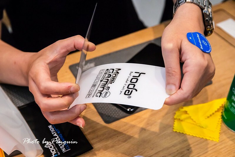 台南.中西區.馬尼行動通訊小西門店.蘋果或是安卓手機各種型號貼膜.給手機強韌優質的保護!!