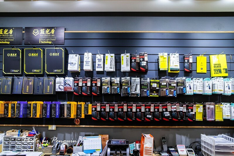 台南.中西區.馬尼行動通訊小西門店.蘋果或是安卓手機各種型號貼膜.給手機強韌優質的保護!!