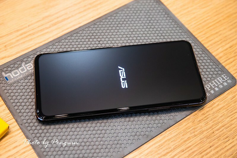 台南.中西區.馬尼行動通訊小西門店.蘋果或是安卓手機各種型號貼膜.給手機強韌優質的保護!!