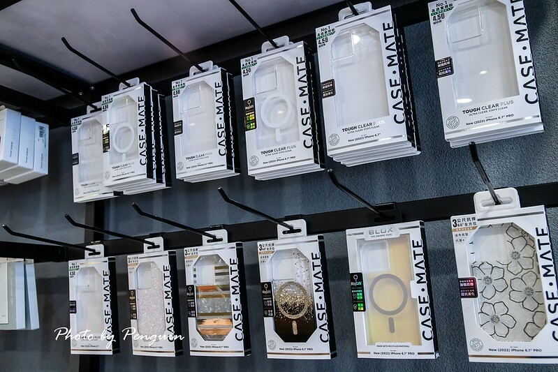 台南.中西區.馬尼行動通訊小西門店.蘋果或是安卓手機各種型號貼膜.給手機強韌優質的保護!!