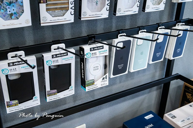 台南.中西區.馬尼行動通訊小西門店.蘋果或是安卓手機各種型號貼膜.給手機強韌優質的保護!!