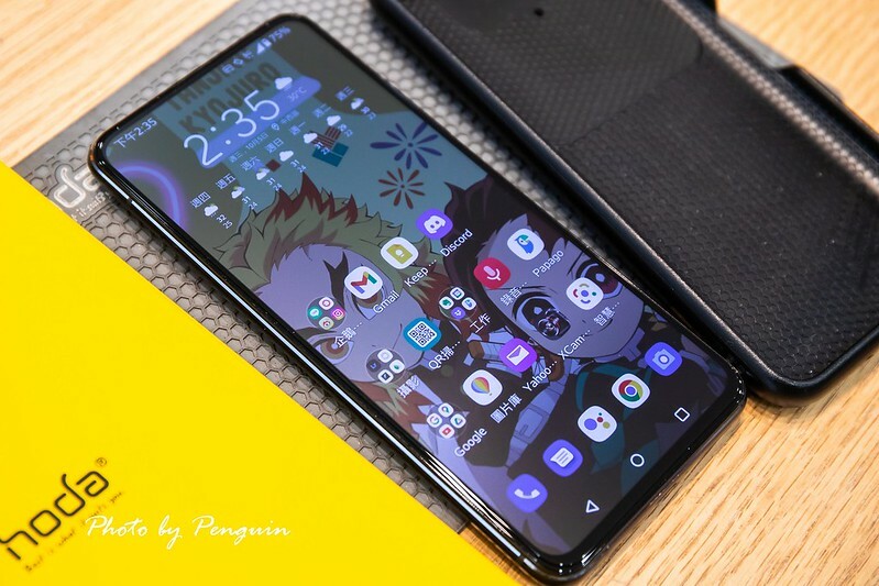 台南.中西區.馬尼行動通訊小西門店.蘋果或是安卓手機各種型號貼膜.給手機強韌優質的保護!!