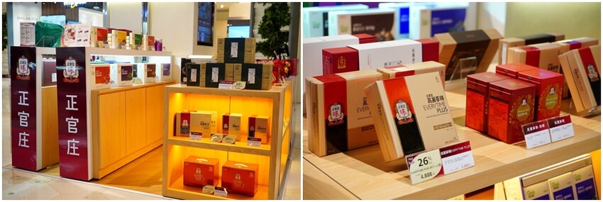 【桃園】大江週年慶,超值優惠搶先購!檀島、點點心11月進駐! - 大口老師的走跳學堂!