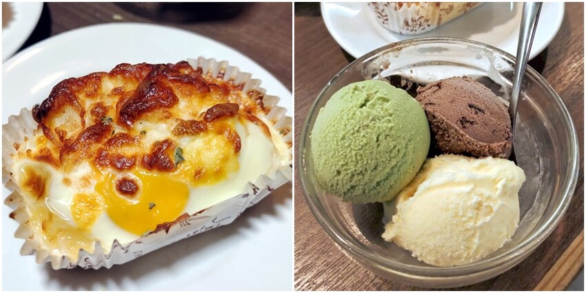 【桃園】大江週年慶,超值優惠搶先購!檀島、點點心11月進駐! - 大口老師的走跳學堂!