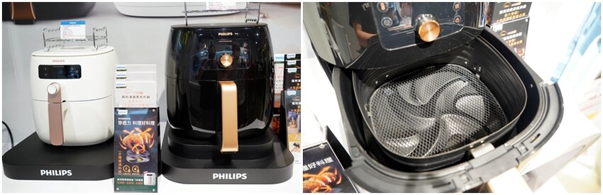 【桃園】大江週年慶,超值優惠搶先購!檀島、點點心11月進駐! - 大口老師的走跳學堂!