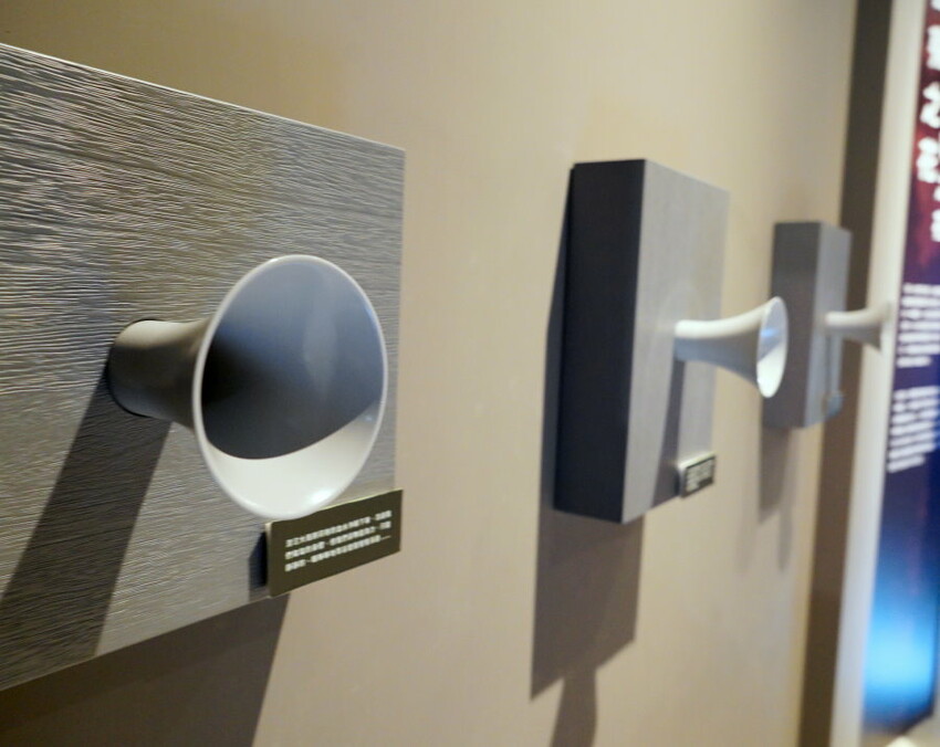 【桃園龍岡】異域故事館．線上預約、免費參觀新景點!