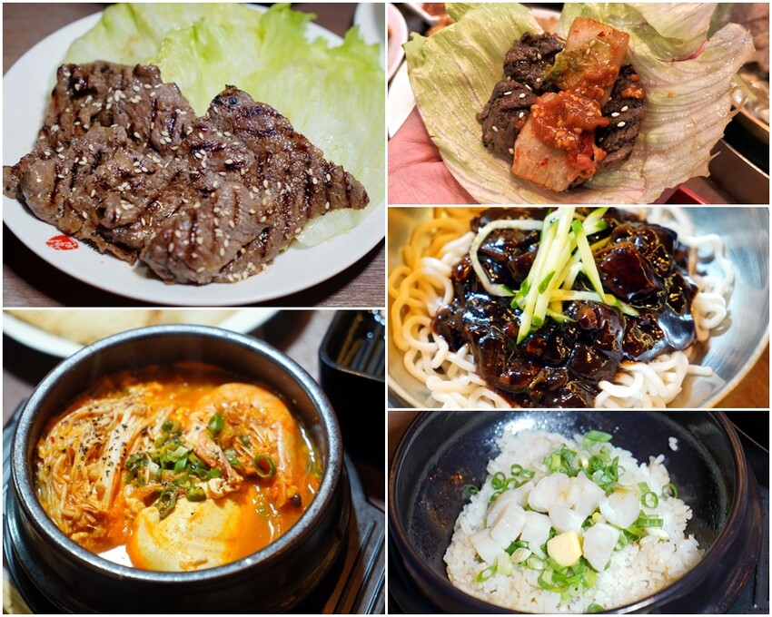 【桃園】大江週年慶,超值優惠搶先購!檀島、點點心11月進駐! - 大口老師的走跳學堂!