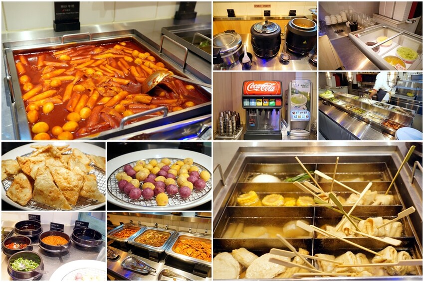 【桃園】大江週年慶,超值優惠搶先購!檀島、點點心11月進駐! - 大口老師的走跳學堂!