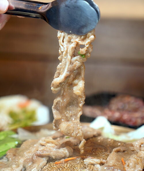 【桃園】大江週年慶,超值優惠搶先購!檀島、點點心11月進駐! - 大口老師的走跳學堂!