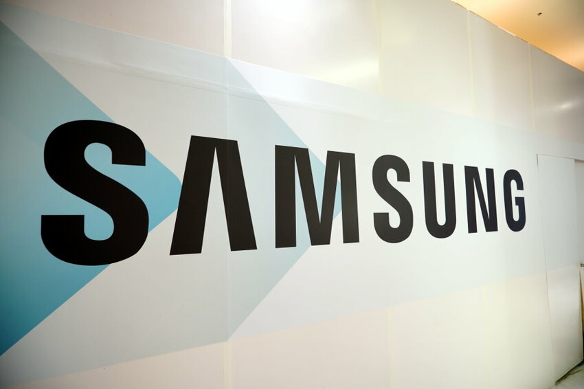 【桃園】大江週年慶,超值優惠搶先購!檀島、點點心11月進駐! - 大口老師的走跳學堂!