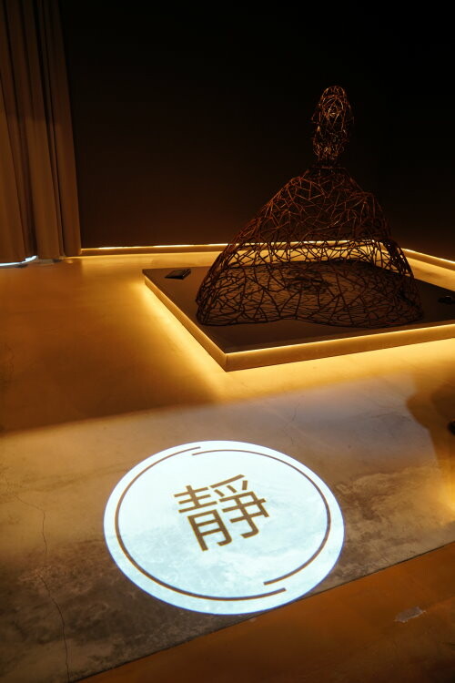 【桃園龍岡】異域故事館．線上預約、免費參觀新景點!