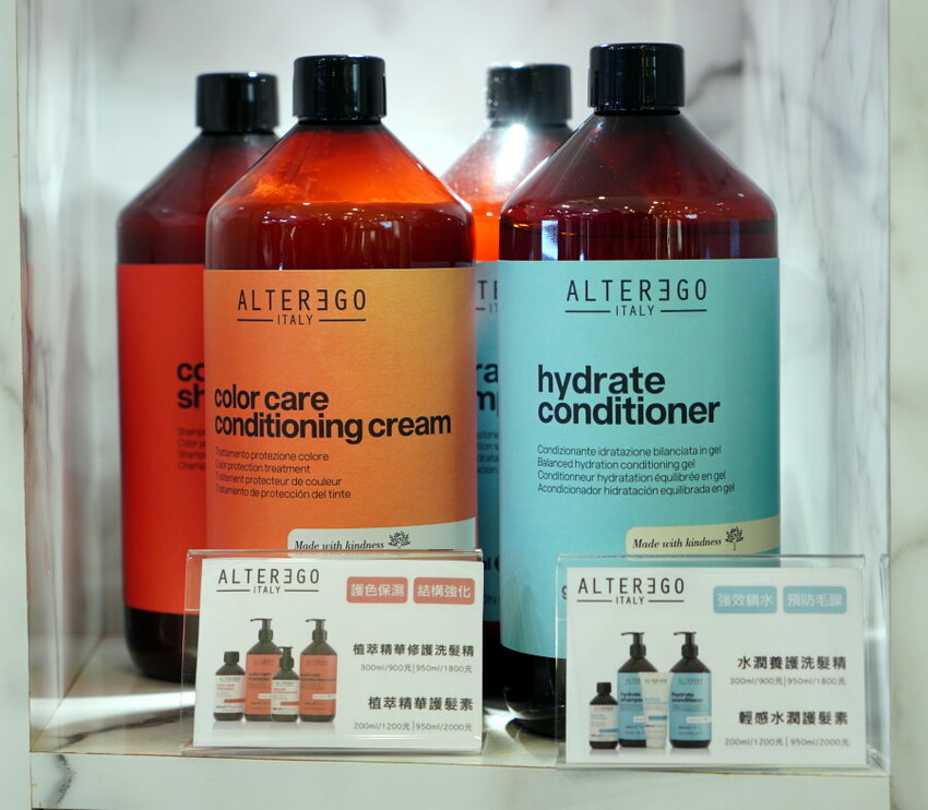 【桃園】大江週年慶,超值優惠搶先購!檀島、點點心11月進駐! - 大口老師的走跳學堂!