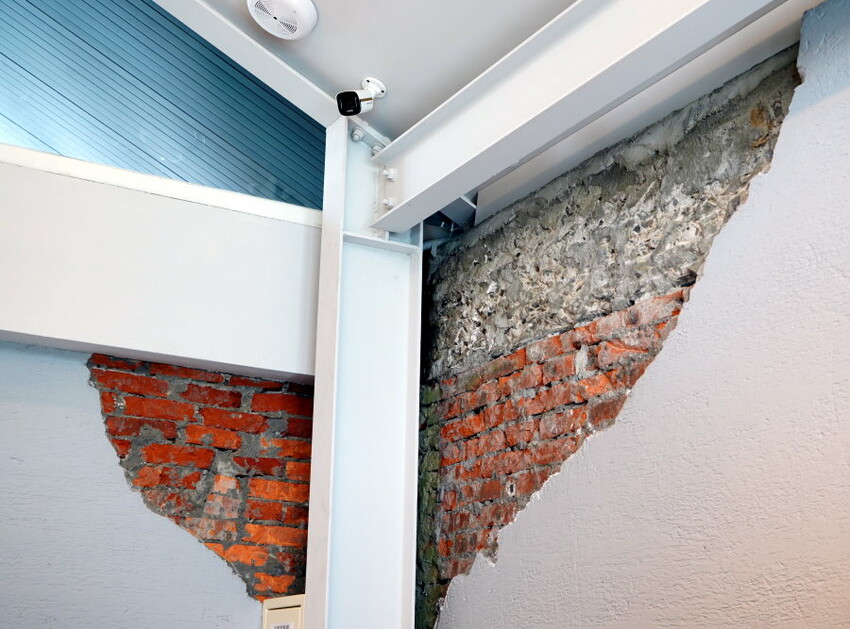 【桃園龍岡】異域故事館．線上預約、免費參觀新景點!