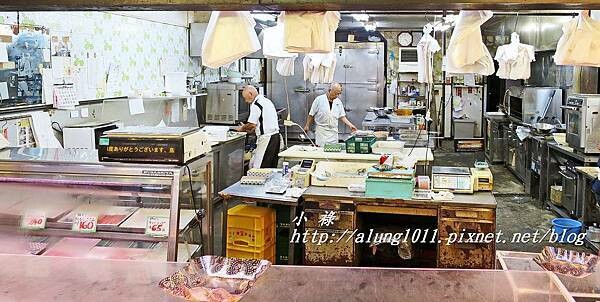 三之輪橋 (36).JPG