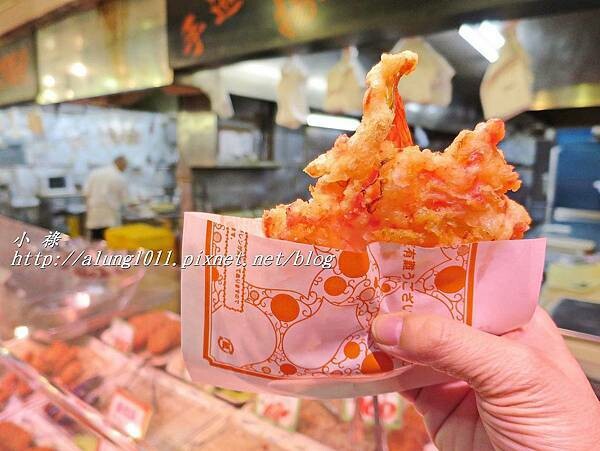 三之輪橋 (43).JPG