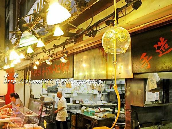 三之輪橋 (55).JPG