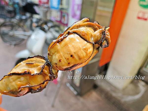 三之輪橋 (40).JPG