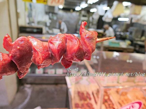 三之輪橋 (41).JPG