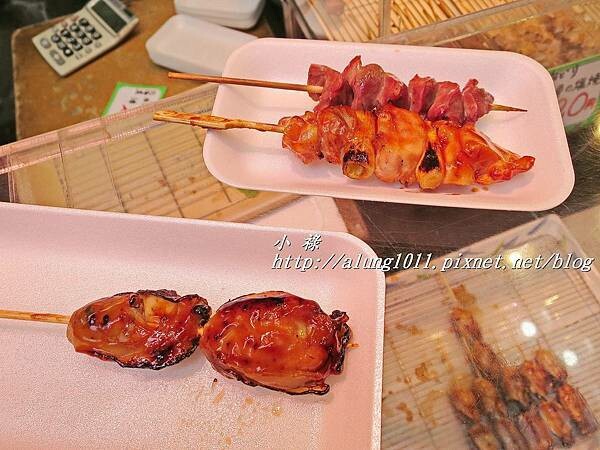 三之輪橋 (39).JPG