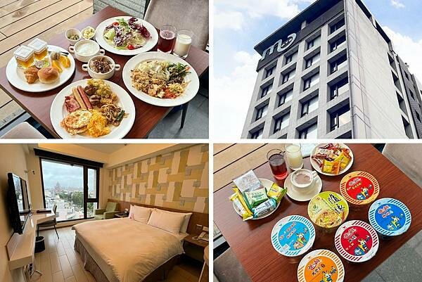 LINE_ALBUM_2022925 _3_220926_16.jpg