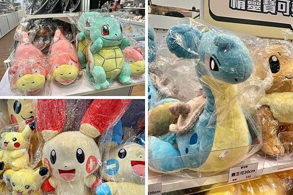 LINE_ALBUM_20221027 _1_221028_18.jpg