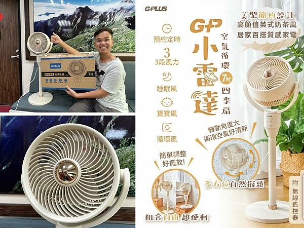 LINE_ALBUM_2022106 _1_221006_11.jpg