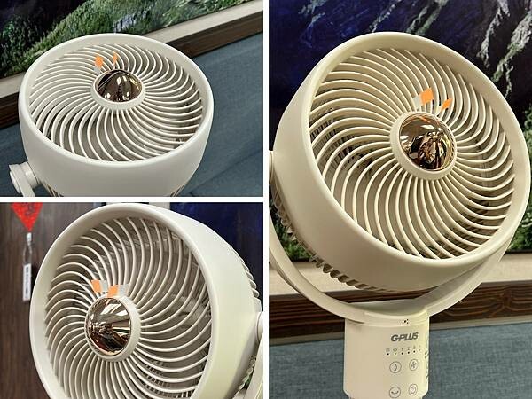 LINE_ALBUM_2022106 _1_221006_18.jpg