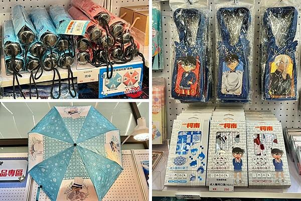 LINE_ALBUM_20221027 _1_221028_15.jpg