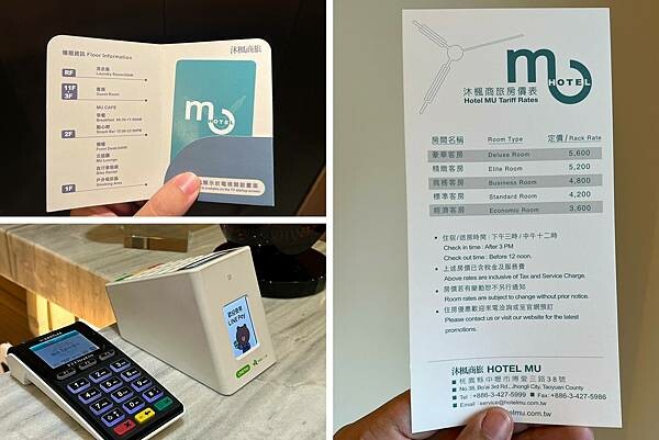 LINE_ALBUM_2022925 _3_220926_21.jpg