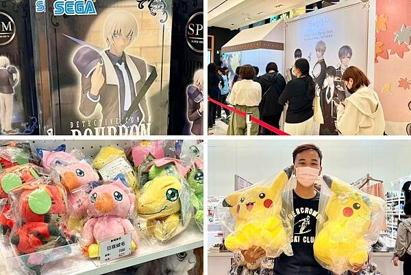 LINE_ALBUM_20221027 _1_221028_29.jpg