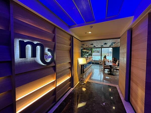 LINE_ALBUM_2022925 _3_220926_9.jpg