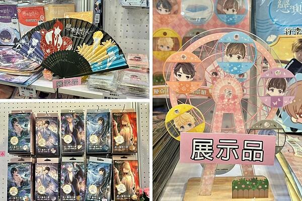 LINE_ALBUM_20221027 _1_221028_25.jpg